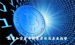 数字加密货币发展历程及