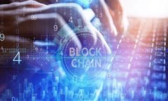 什么是imToken2.0？imToken是一