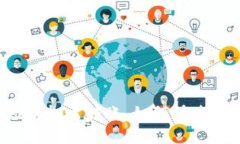 以太坊批量转账，如何快