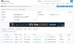 imToken2.0：打造更好的加密