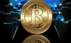 Token 到底保存在哪里？T