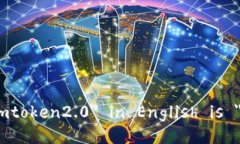 The correct pronunciation of ＂