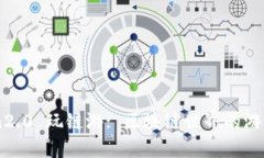 imToken2.0 玩链游: 区块链世