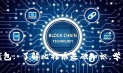 模拟支付比特币钱包: 了解