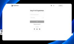 imtoken2.0备份丢了怎么办？