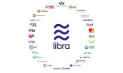 如何在imToken2.0中提现TRX钱