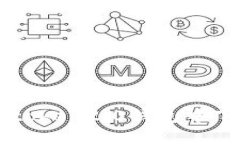 如何在imtoken2.0钱包中下载