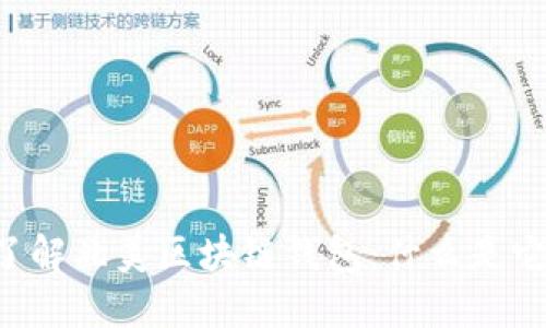 了解北美区块链钱包:什么是它?