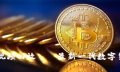 中国数字货币对战视频回放——最新一代数字货
