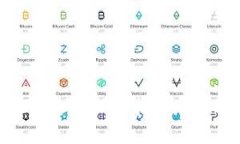 imToken2.0如何设置找零地址