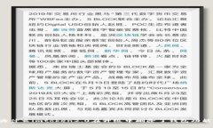 为什么imtoken2.0在升级中删