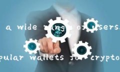 Is imToken Wallet Legal? imToke