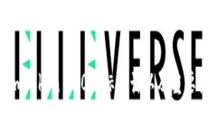 苹果版imToken 2.0图标设计以