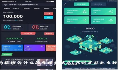 数字货币板块为什么处于横盘状态?何时才能走出横盘区间?