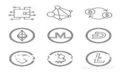 如何应对im2.0助记词被盗，