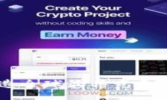 IM2.0国际：打造全球最具竞