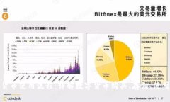 数字货币使用流程：详解