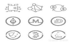 p://www.xxx.com - 5个字的页面