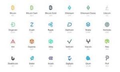 IM2.0钱包Bite：让数字资产