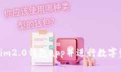 如何下载im2.0钱包app并进行