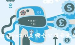 imToken2.0是哪个公司开发的