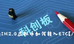 strongIM2.0虚拟币如何转入