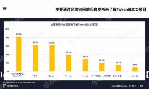 imToken2.0发布最新版本,更新了什么内容?