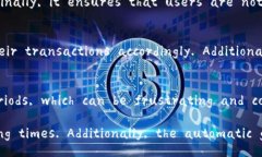 What is imToken 2.0 and why it 
