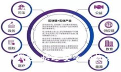YTA转账im钱包，快速安全的