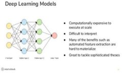 中国物流网推出数字货币
