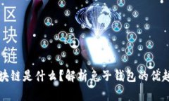 区块链是什么？解析兔子