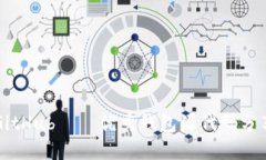 以太坊钱包GitHub——优秀