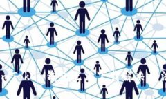 imToken钱包无法下载解决方