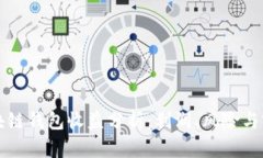 区块链钱包收益分析：利