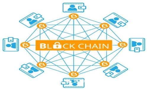 后来虚拟币是如何防止假钱包的?