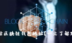 如何追踪区块链钱包地址