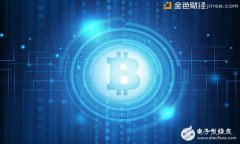 探究im2.0的来源及其特点