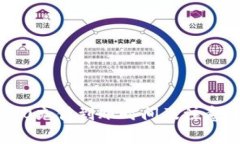 im2.0充值到账时间及注意事