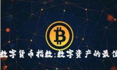 智能数字货币指数：数字