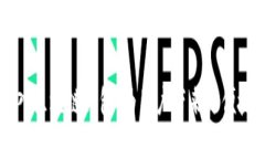 2019年区块链钱包：安全、