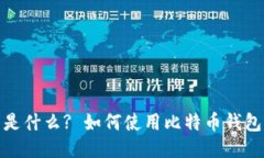 比特币钱包是什么? 如何使