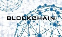 苹果手机为什么不能下载