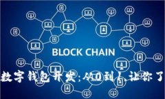 安徽区块链数字钱包开发