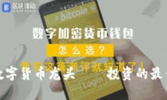轨交数字货币龙头——投