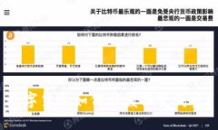 数字货币如何从废物变成