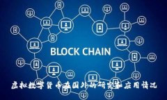 虚拟数字货币在国外的研