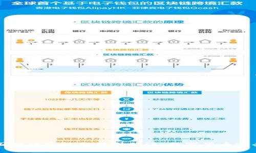 韩国游戏审核新规引关注：数字货币或受限