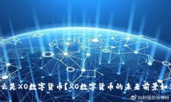 什么是XO数字货币？XO数字