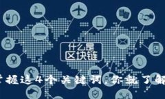 数字货币首批发行行：掌