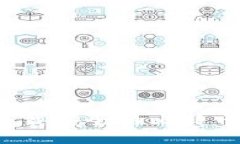 如何下载安全的比特币钱